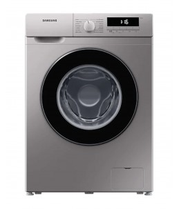Machine à laver Samsung 8KG 1400 t/min WW80T3040BS/MF