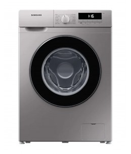 Machine à laver Samsung 8KG...