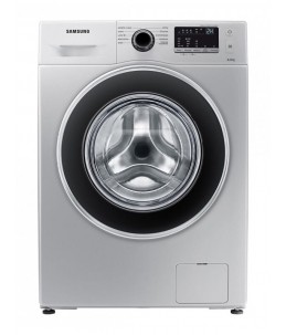 Machine à laver Samsung 6KG...