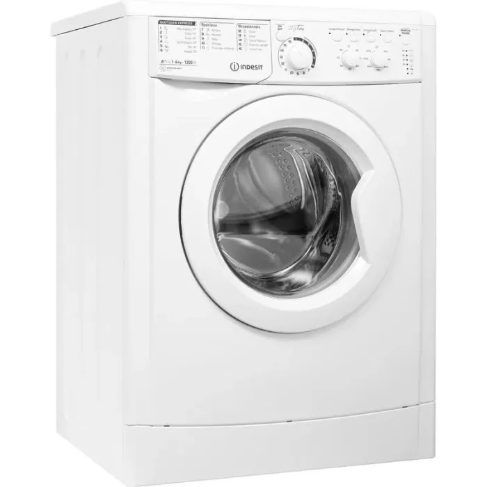 Sitemapcdatahttpssalymixel Thicoipeinfofiltre Machine A Laver Indesit