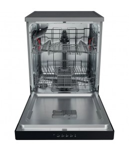 Lave-vaisselle Whirlpool 13 couverts WFC 3B19 N X