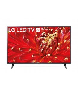 TV LG 43 pouces Full HD...