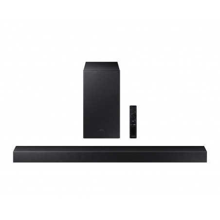 Barre de son Bluetooth Samsung HW-A450/MV