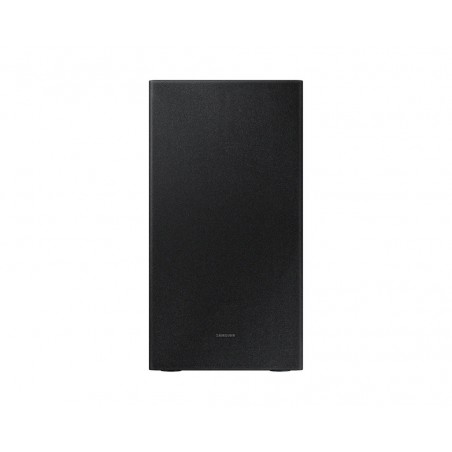 Barre de son Bluetooth Samsung HW-A450/MV