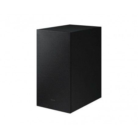 Barre de son Bluetooth Samsung HW-A450/MV