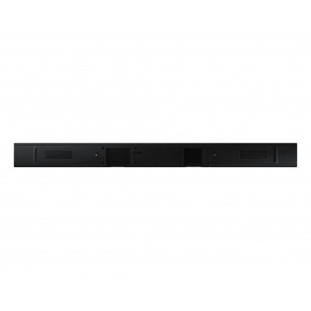 Barre de son Bluetooth Samsung HW-A450/MV