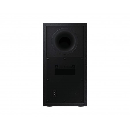 Barre de son Bluetooth Samsung HW-A450/MV
