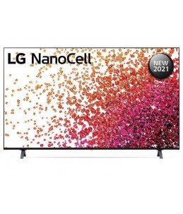 TV LG 55 pouces NanoCell 4K...
