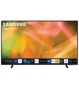TV Samsung 55 pouces 4K...