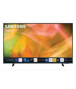 TV Samsung 50 pouces 4K...