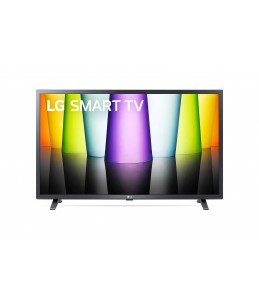 TV LG 32 pouces HD Smart...