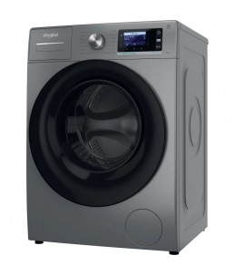 Machine à laver Whirlpool 9KG 1400 t/min W6 W945SB FR