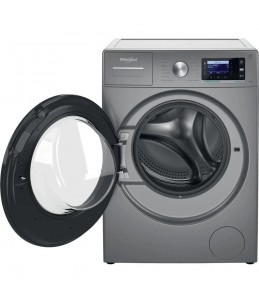 Machine à laver Whirlpool 9KG 1400 t/min W6 W945SB FR