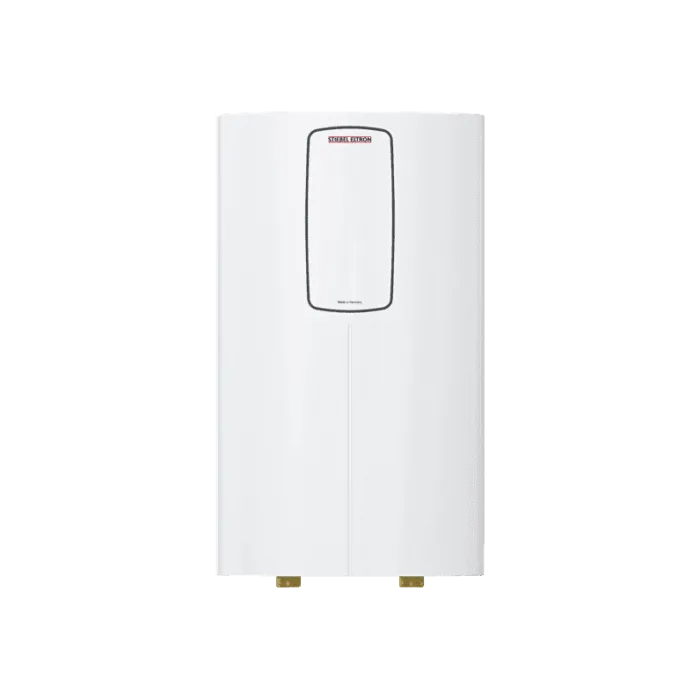 Chauffe-eau électrique instantané Stiebel eltron 6 litres DCE-C 6/8 Trend