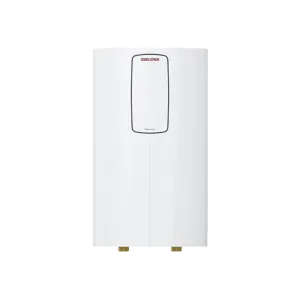 Chauffe-eau électrique instantané Stiebel eltron 6 litres DCE-C 6/8 Trend