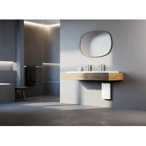 Chauffe-eau électrique instantané Stiebel eltron 6 litres DCE-C 6/8 Trend