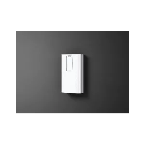 Chauffe-eau électrique instantané Stiebel eltron 6 litres DCE-C 6/8 Trend