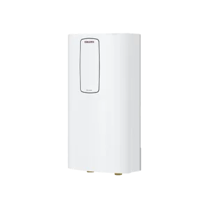 Chauffe-eau électrique instantané Stiebel eltron 6 litres DCE-C 6/8 Trend