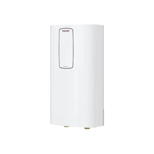 Chauffe-eau électrique instantané Stiebel eltron 6 litres DCE-C 6/8 Trend