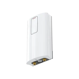 Chauffe-eau électrique instantané Stiebel eltron 6 litres DCE-C 6/8 Trend