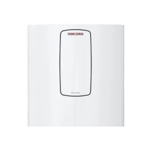 Chauffe-eau électrique instantané Stiebel eltron 6 litres DCE-C 6/8 Trend