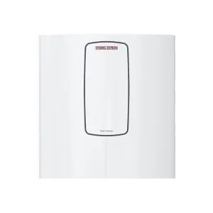Chauffe-eau électrique instantané Stiebel eltron 6 litres DCE-C 6/8 Trend