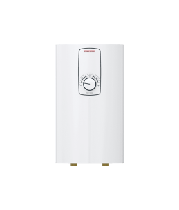 Chauffe-eau électrique instantané Stiebel eltron 6 litres DCE-S 6/8 Plus