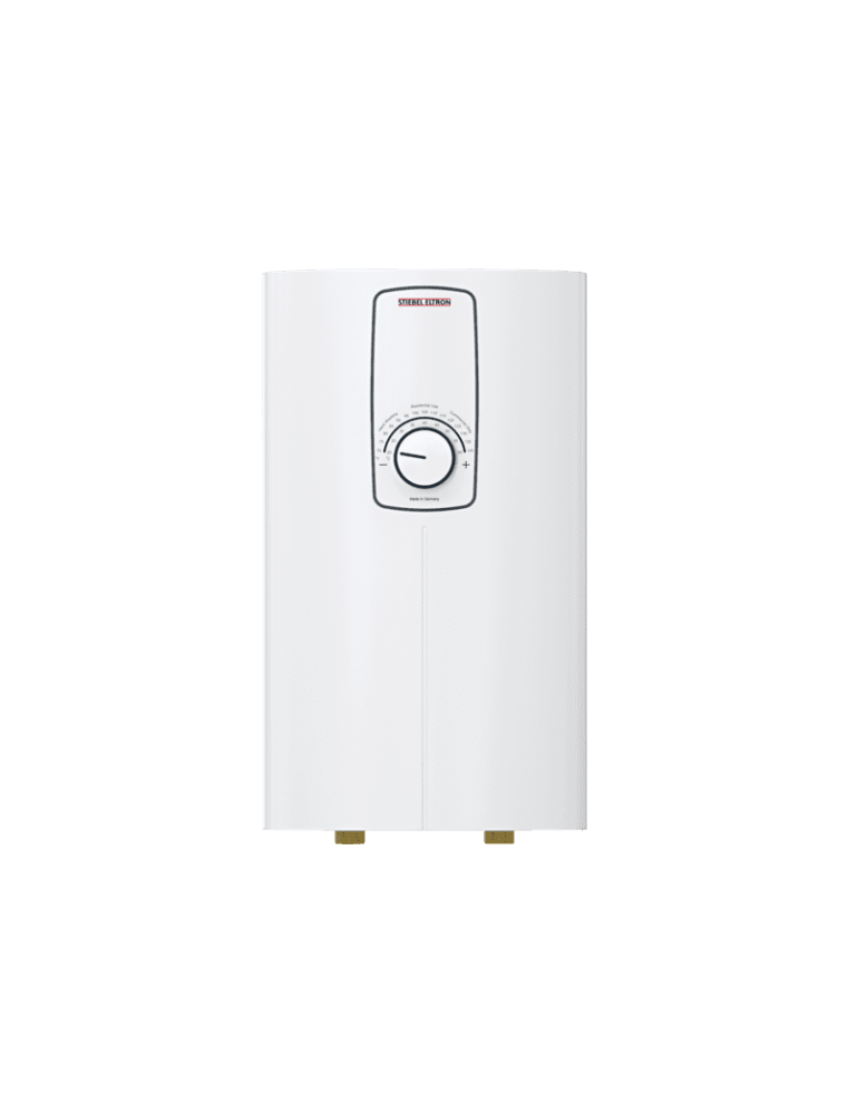 Chauffe-eau électrique instantané Stiebel eltron 6 litres DCE-S 6/8 Plus