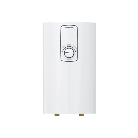Chauffe-eau électrique instantané Stiebel eltron 6 litres DCE-S 6/8 Plus