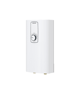 Chauffe-eau électrique instantané Stiebel eltron 6 litres DCE-S 6/8 Plus