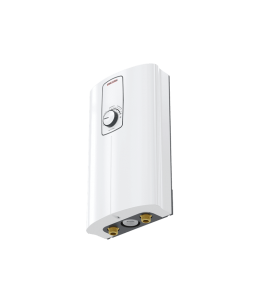 Chauffe-eau électrique instantané Stiebel eltron 6 litres DCE-S 6/8 Plus