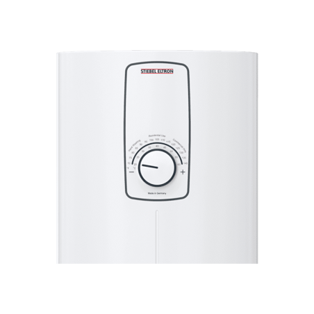 Chauffe-eau électrique instantané Stiebel eltron 6 litres DCE-S 6/8 Plus