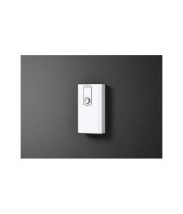 Chauffe-eau électrique instantané Stiebel eltron 6 litres DCE-S 6/8 Plus