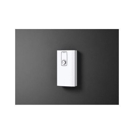 Chauffe-eau électrique instantané Stiebel eltron 6 litres DCE-S 6/8 Plus