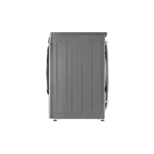 Machine à laver séchante LG 10,5/7KG 1400 t/min F4V5RGP2T