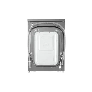 Machine à laver séchante LG 10,5/7KG 1400 t/min F4V5RGP2T