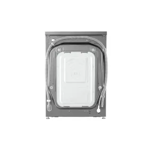 Machine à laver séchante LG 10,5/7KG 1400 t/min F4V5RGP2T