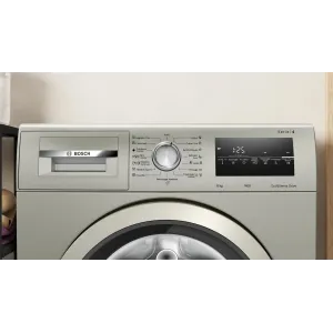 Machine à laver Bosch 8KG 1400 t/min WAN282X1MA
