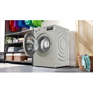 Machine à laver Bosch 8KG 1400 t/min WAN282X1MA