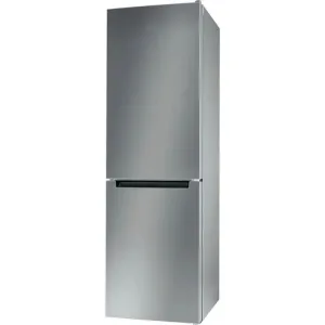 Réfrigérateur Indesit Low Frost 339 litres LI8 S1E S