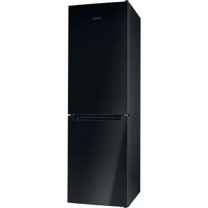 Réfrigérateur Indesit No Frost 328 litres LI8 SN2E K