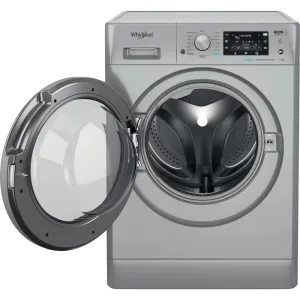 Machine à laver Whirlpool 11KG 1400 t/min FFD 11469 SBSV