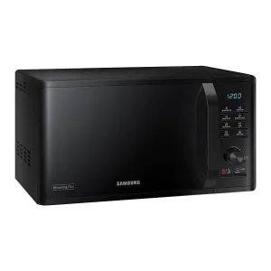 Micro-ondes posable Samsung 23 litres MG23K3515AK
