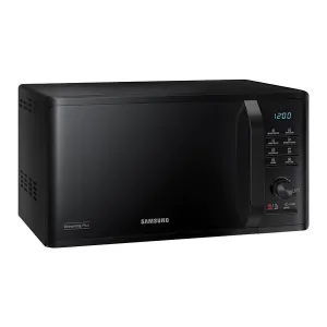 Micro-ondes posable Samsung 23 litres MG23K3515AK