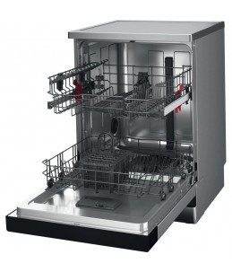 Lave-vaisselle Whirlpool 13 couverts WFE 2B19 N X