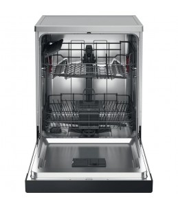 Lave-vaisselle Whirlpool 13 couverts WFE 2B19 N X