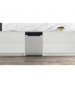 Lave-vaisselle Whirlpool 13 couverts WFE 2B19 N X