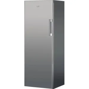 Congélateur armoire Whirlpool 244 litres UW6 1 S EX