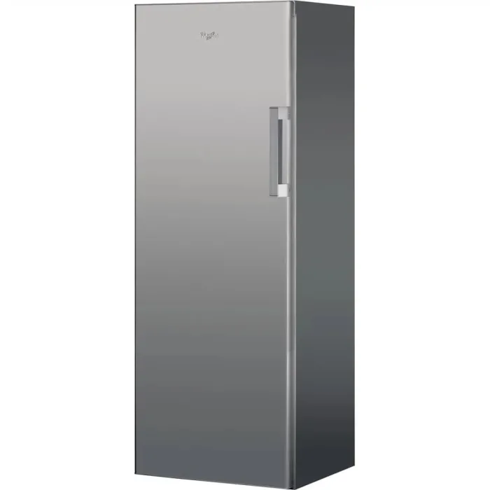 Congélateur armoire Whirlpool 244 litres UW6 1 S EX