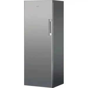 Congélateur armoire Whirlpool 244 litres UW6 1 S EX